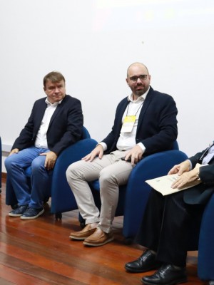 4-forum-cidades-digitais