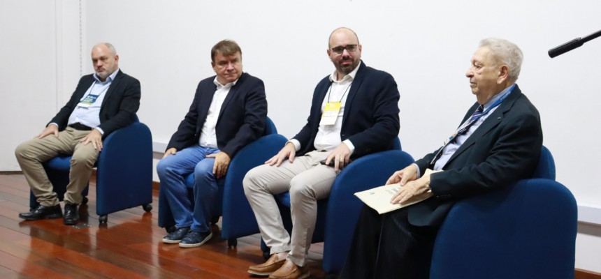 4-forum-cidades-digitais