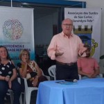 428351099_6540771449355680_1584424559719192472_n