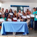 428386591_6540770439355781_2211573023028454229_n