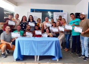 428386591_6540770439355781_2211573023028454229_n