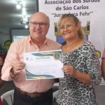 428399437_6540770886022403_8860509101519954305_n