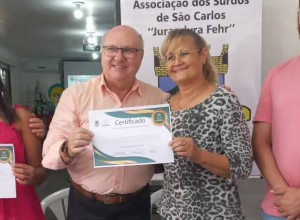 428399437_6540770886022403_8860509101519954305_n