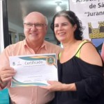 428401144_6540771076022384_7333076624745797172_n