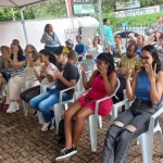 428479549_6540770579355767_4032486424300830620_n