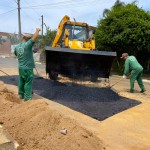 498a6dab-c41c-4522-b413-d740d7fa4f54