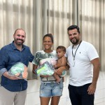 5fcda4b2-eedf-4e70-96f2-ceca4461ebfa