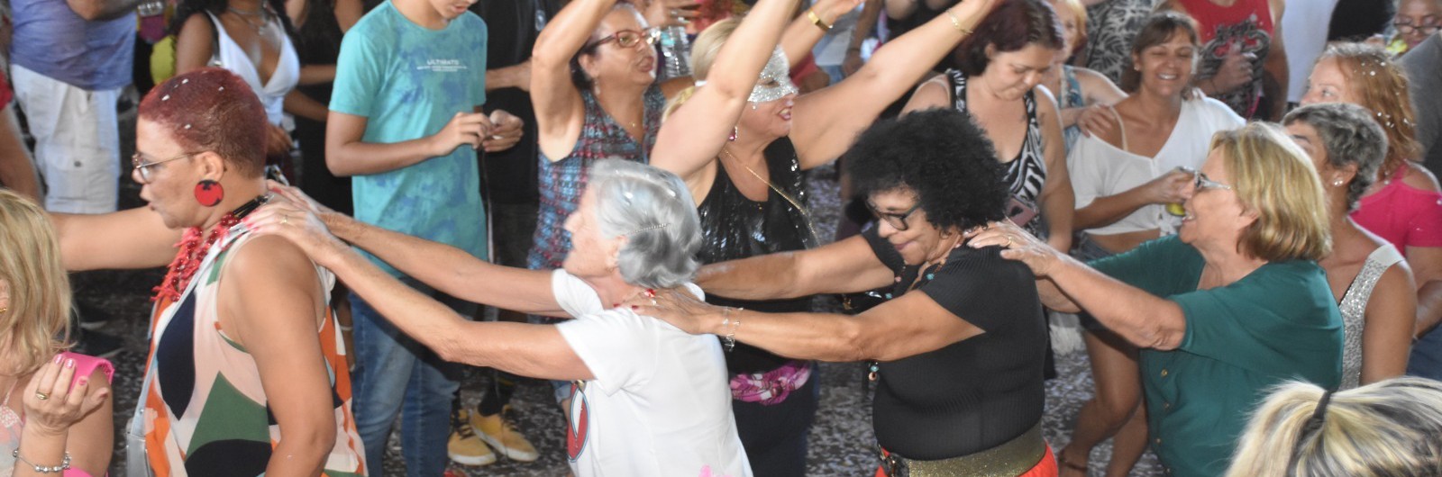 6-programacao-carnaval