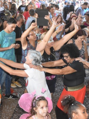 6-programacao-carnaval