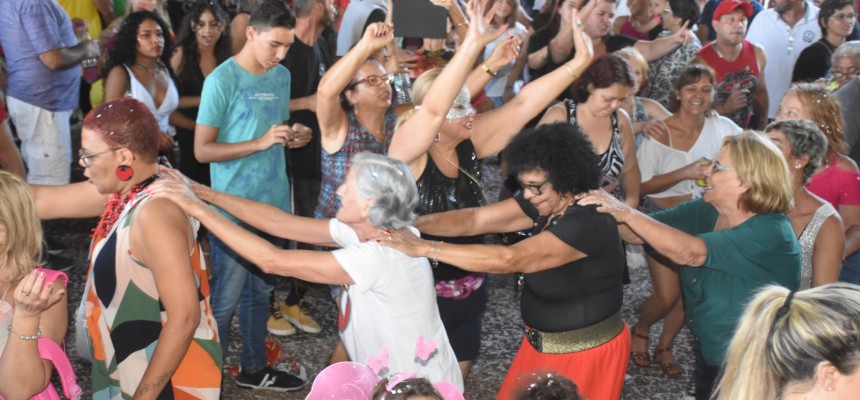 6-programacao-carnaval