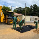 621bb079-8a7a-4548-8ed8-1c94342e802e