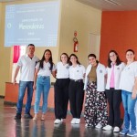 655511d8-93b8-4bd5-8967-c426957d423e