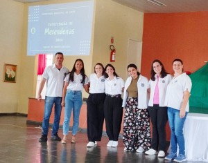 655511d8-93b8-4bd5-8967-c426957d423e