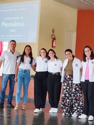 655511d8-93b8-4bd5-8967-c426957d423e