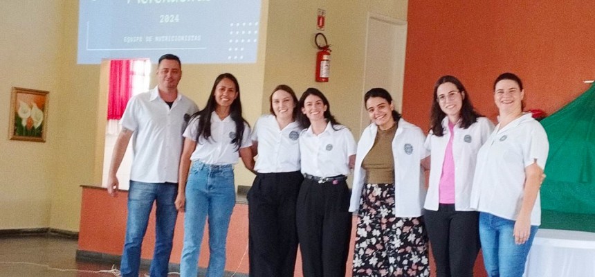 655511d8-93b8-4bd5-8967-c426957d423e