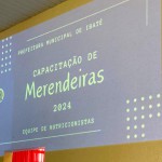 69446490-bd09-4e31-8300-e96fdf078167