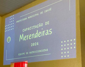 69446490-bd09-4e31-8300-e96fdf078167