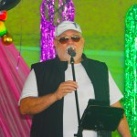 6d8e75ec-e71d-45a8-9df5-836f7a9f9773