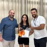 9c695960-5f18-48e1-b1f6-48a93161d288