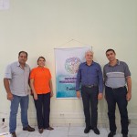 Foto1