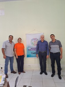Foto1