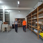 Foto2