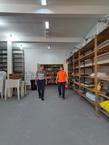Foto2