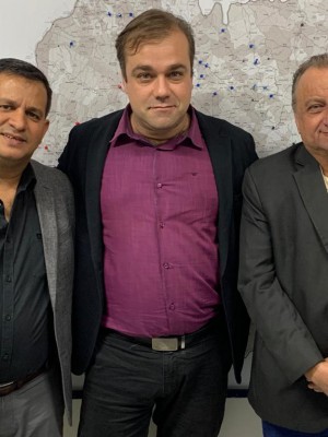 PHOTO-2024-02-07-09-28-02