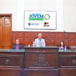 Parlamento Jovem-1