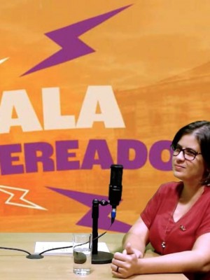 Raquel Auxiliadora (1)