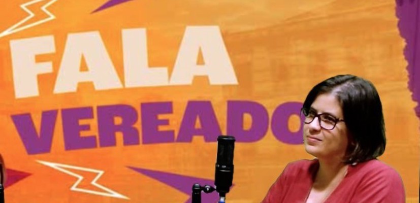 Raquel Auxiliadora (1)