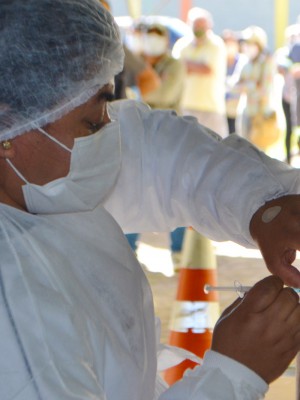 WhatsApp Image 2024-01-31 at 17.34.45