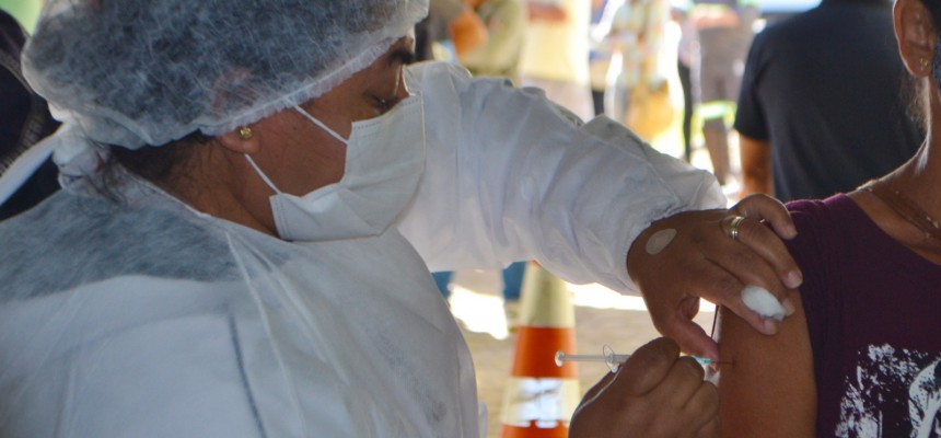 WhatsApp Image 2024-01-31 at 17.34.45