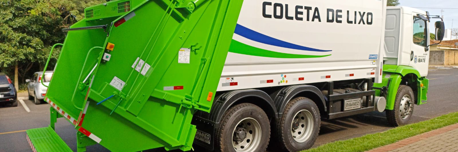 WhatsApp Image 2024-02-01 at 17.23.37