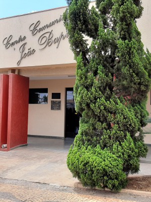 WhatsApp Image 2024-02-08 at 18.28.29