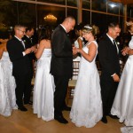 WhatsApp Image 2024-02-16 at 11.09.25 (1)