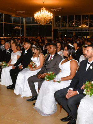 WhatsApp Image 2024-02-16 at 11.09.25