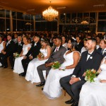 WhatsApp Image 2024-02-16 at 11.09.25