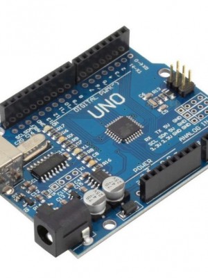 arduino