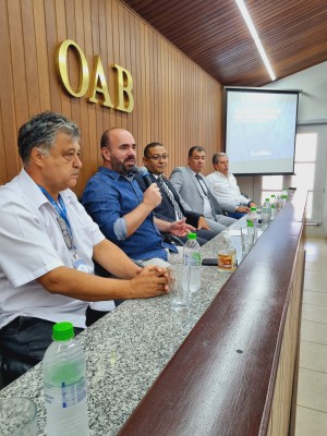 bba2e568-2ca1-4c7a-83b4-93b127d0207e