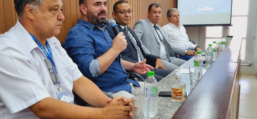 bba2e568-2ca1-4c7a-83b4-93b127d0207e