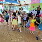 c154f565-6ac6-497a-9b87-dd31c68ebb16