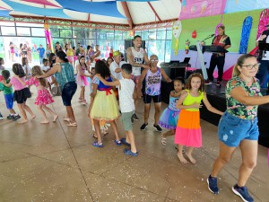 c154f565-6ac6-497a-9b87-dd31c68ebb16