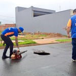 cb89d9e3-07c1-4eeb-b756-985f53070fc1