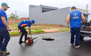 cb89d9e3-07c1-4eeb-b756-985f53070fc1