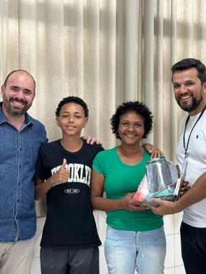 cf7e4c5f-eeb3-4f1d-8292-503d87406e85