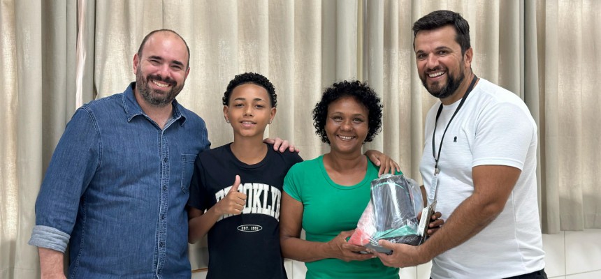 cf7e4c5f-eeb3-4f1d-8292-503d87406e85