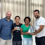 cf7e4c5f-eeb3-4f1d-8292-503d87406e85