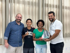 cf7e4c5f-eeb3-4f1d-8292-503d87406e85