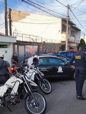 d29cf8fc-25af-43cb-9ea9-14fca34bdf9e